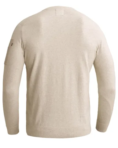 PME Legend Trui ronde hals