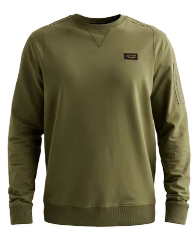 PME Legend Sweater