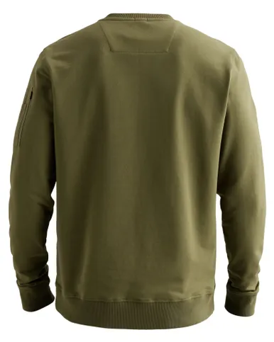 PME Legend Sweater