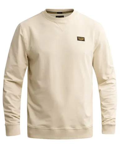 PME Legend Sweater