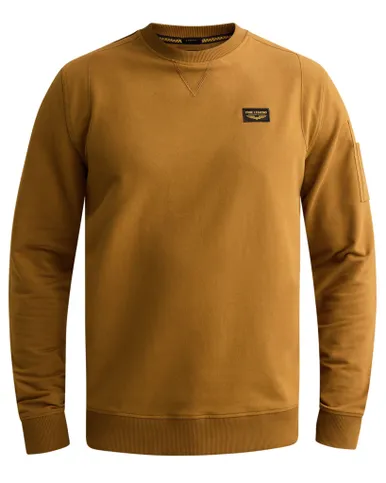 PME Legend Sweater