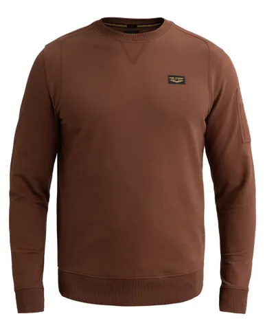 PME Legend Sweater
