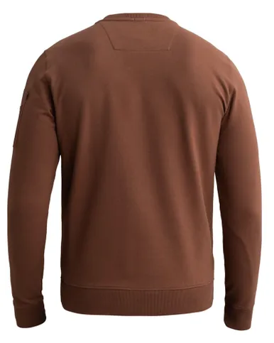 PME Legend Sweater