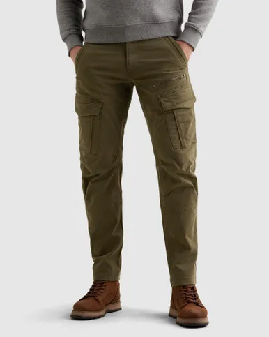 PME Legend 5-pocket