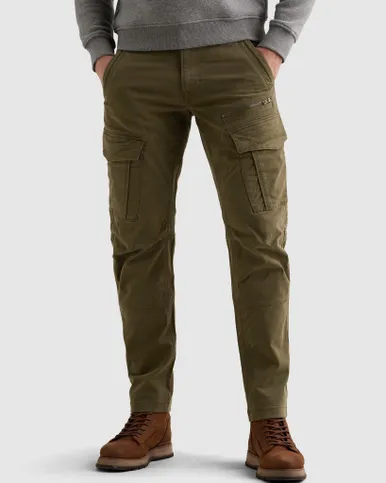 PME Legend Cargo Nordrop