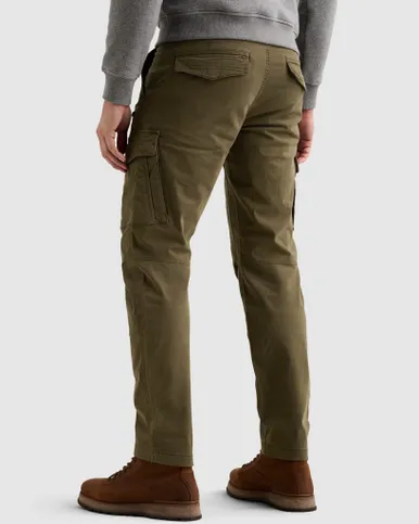 PME Legend Cargo Nordrop