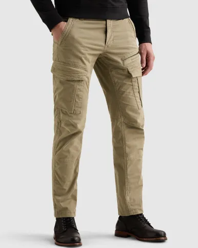 PME Legend Chino