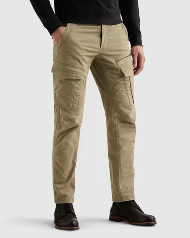 PME Legend 5-pocket