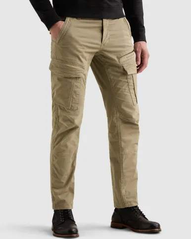 PME Legend Chino