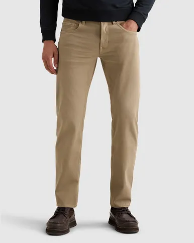 PME Legend 5-pocket
