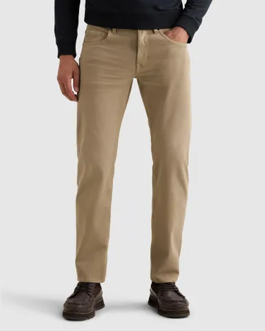 PME Legend 5-pocket