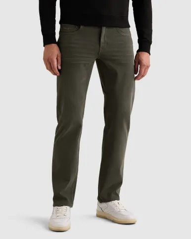 PME Legend 5-pocket