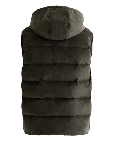 PME Legend Bodywarmer Gobbler