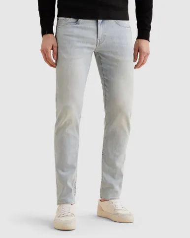 Vanguard Jeans