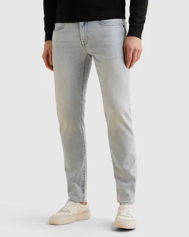 Vanguard Jeans