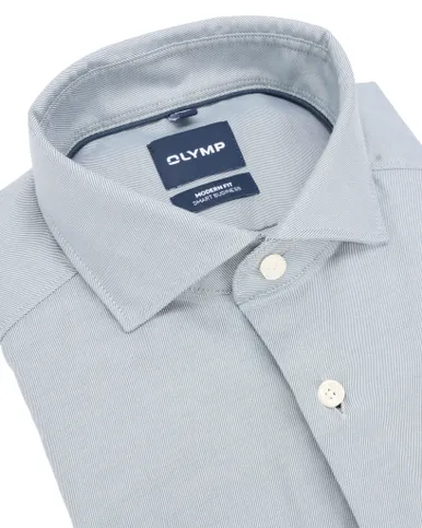 OLYMP Business overhemd