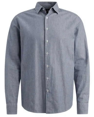 Vanguard Casual Overhemd