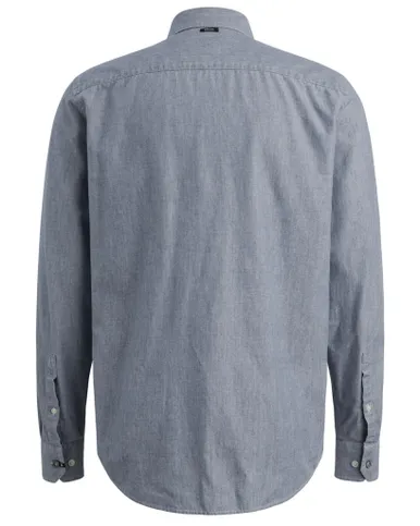 Vanguard Casual Overhemd