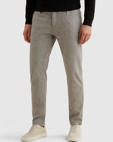 Vanguard 5-pocket