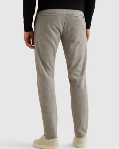 Vanguard 5-pocket