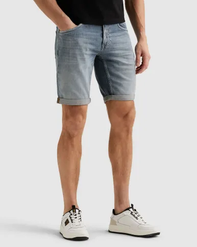 PME Legend Nightflight Short