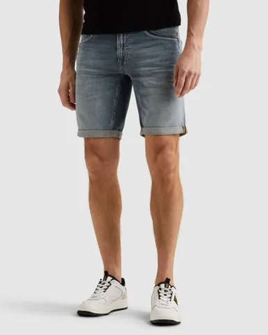 PME Legend Nightflight Short