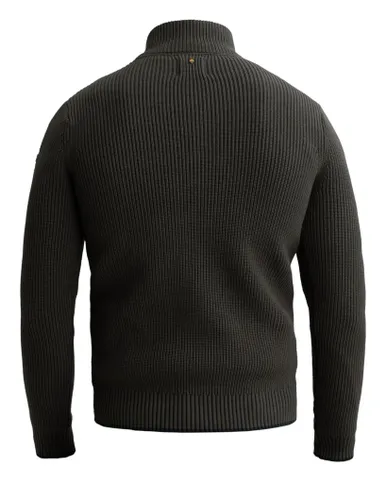 PME Legend Schipperstrui