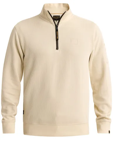 PME Legend Sweater