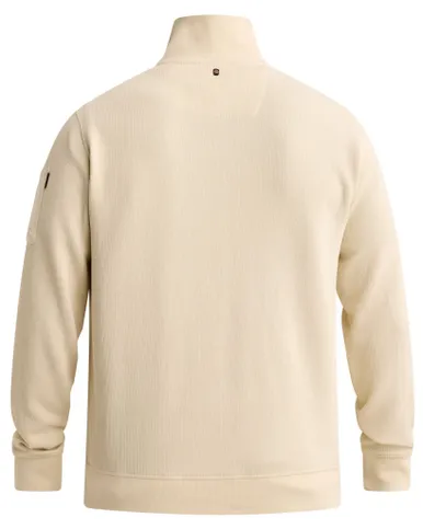 PME Legend Sweater