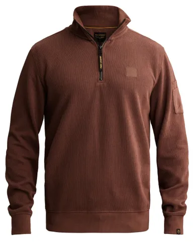 PME Legend Sweater