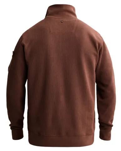 PME Legend Sweater