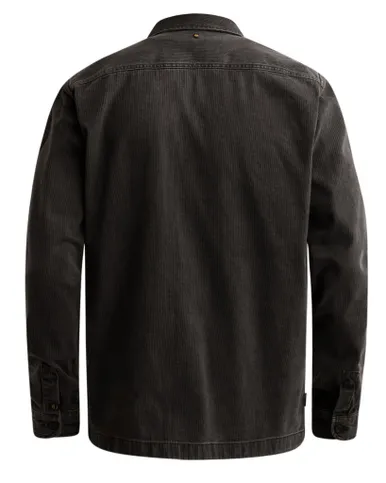 PME Legend Overshirt