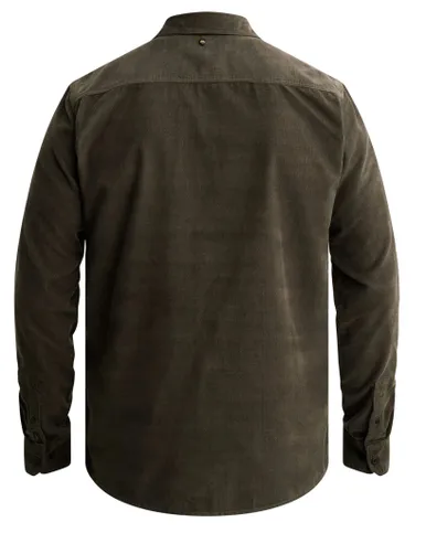 PME Legend Casual overhemd
