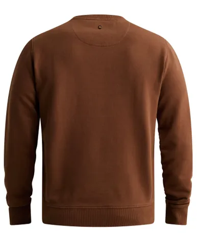 PME Legend Sweater