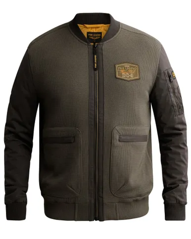 PME Legend Bomber Jack