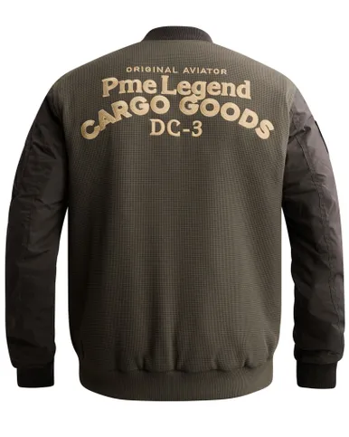 PME Legend Bomber Jack