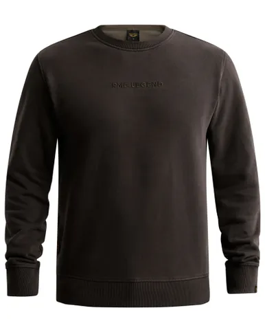 PME Legend Sweater