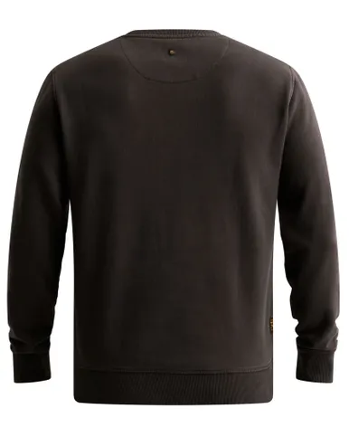 PME Legend Sweater