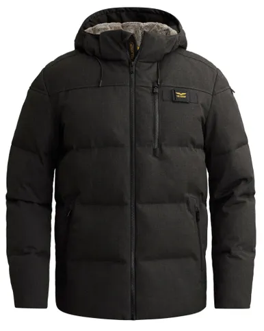 PME Legend Yetcraft Gewatteerde jas