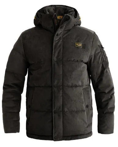 PME Legend Gobbler Gewatteerde jas