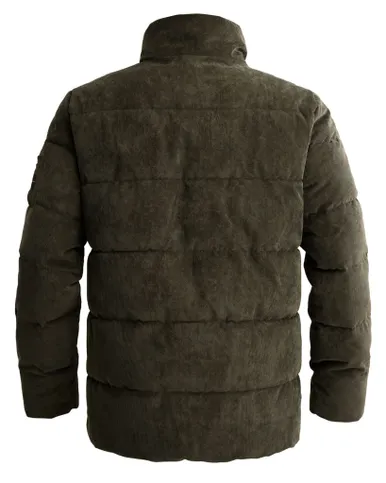 PME Legend Gobbler Gewatteerde jas