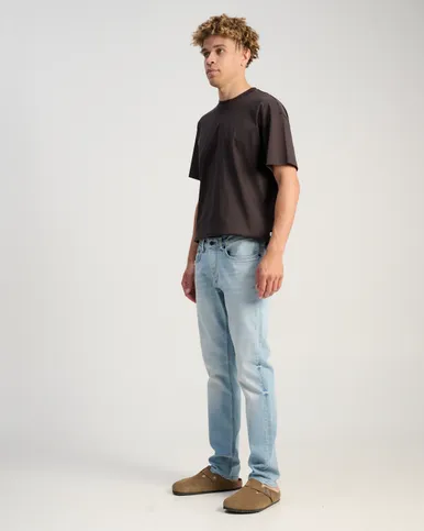 Denham Razor FM 0121 Jeans
