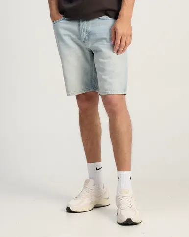 Denham Ridge Short