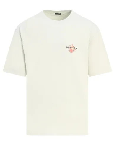 Denham Kansai Graphic T-shirt
