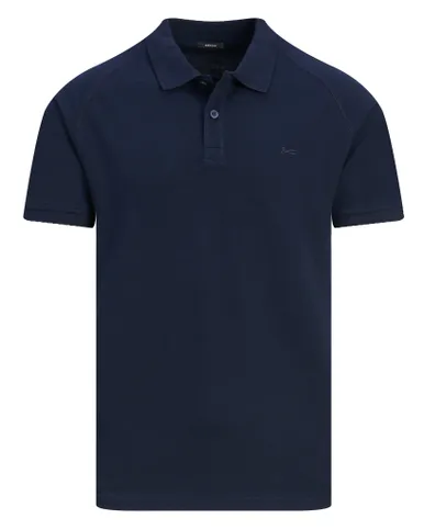 Denham Brian Polo