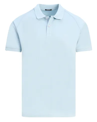 Denham Brian Polo