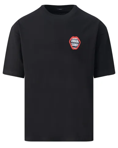 Denham Mason Graphic T-shirt