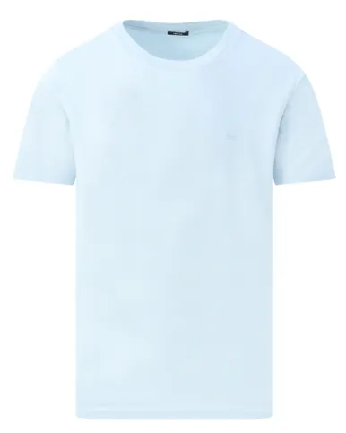 Denham Scissor T-shirt