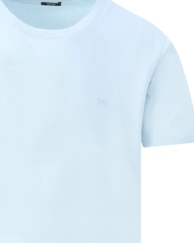 Denham Scissor T-shirt