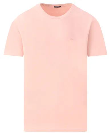 Denham Scissor T-shirt